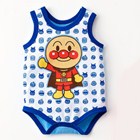 ชุดบอดี้สูท-ANPANMAN-BABY-สีฟ้า