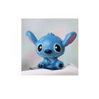 จุกปิดกันฝุ่น-iPhone-ลาย-Stitch-