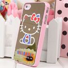 เคส-iPhone-4/4s-ลายคิตตี้เต็มตัว