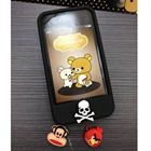 เคส-iPhone-4/4s-พร้อมจุกปิดปุ่มโฮม--แบบ-A