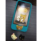 เคส-iPhone-4/4s-พร้อมจุกปิดปุ่มโฮม--แบบ-C