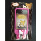 เคส-iPhone-4/4s-พร้อมจุกปิดปุ่มโฮม--แบบ-B