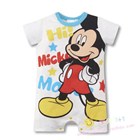 ชุดบอดี้สูท-Say-Hi-to-Disney-MICKEY-MOUSE