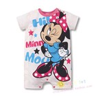 ชุดบอดี้สูท-Say-Hi-to-Disney-MINNIE-MOUSE