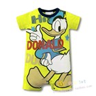 ชุดบอดี้สูท-Say-Hi-to-Disney-DONALD-DUCK