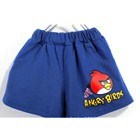 กางเกงขาสั้น-ANGRY-BIRDS-กับเจ้าหมู-สีน้ำเงิน