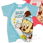 ชุดบอดี้สูท-BABY-MICKEY-สีฟ้า