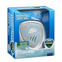 เครื่องทำไอระเหย-Vicks-Waterless-Vaporizer-(USA)