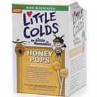 อมยิ้มแก้ไอรสน้ำผึ้ง-Little-Colds-Honey-Pops-(USA)