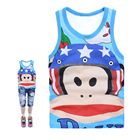 เสื้อกล้าม-PAUL-FRANK-นักซิ่งทีมชาติ