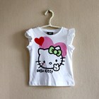 เสื้อแขนกุด-Hello-Kitty-สู้ตาย