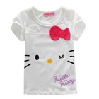 เสื้อแขนสั้น-HELLO-KITTY-ขยิบตาปิ๊งๆ