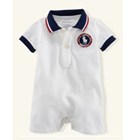 ชุดบอดี้สูท-POLO-OLYMPIC-TEAM-USA-สีขาว