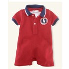 ชุดบอดี้สูท-POLO-OLYMPIC-TEAM-USA-สีแดง