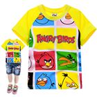 เสื้อแขนสั้น-Angry-Birds-7-สี