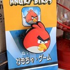 ที่เก็บสายหูฟัง-Angry-Birds