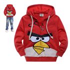 เสื้อกันหนาว-RED-ANGRY-BIRD-สุดเท่ห์