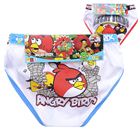 กางเกงในเด็ก-ANGRY-BIRD-ถล่มหอคอย-(แพค-2-ตัว)