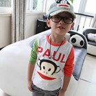 เสื้อเด็กแขนยาว-PAUL-FRANK-3-สี