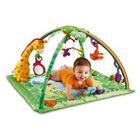 เพลย์ยิมสุดหรรษา-Fisher-Price-Rainforest-(USA)