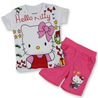 ชุดเสื้อกางเกง-Hello-Kitty-หน้าเหลี่ยม