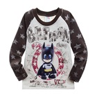 เสื้อแขนยาว-BATMAN-FINGER-สีน้ำตาล