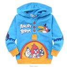 เสื้อกันหนาว-Angry-Birds-จอมซ่า-สีฟ้า