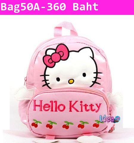 оѧ Hello Kitty ժ