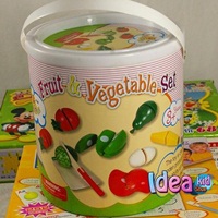 ชุดของเล่นทำครัว-Vegetable-Set-