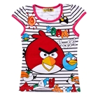 เสื้อแขนปาด-Angry-Birds-Koom!