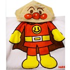 เสื้อคลุมอาบน้ำ-ลาย-Anpanman