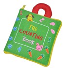 หนังสือผ้าเสริมทักษะ-THE-COUNTING-BOOK