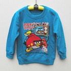 เสื้อแขนยาว-Angry-Birds-TV-Stars-สีน้ำเงิน