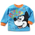 เสื้อแขนยาว-Mickey-Mouse-Super-Star