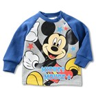 เสื้อแขนยาว-Mickey-Mouse-Dance