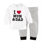 ชุดนอน-I-LOVE-MUM_DAD