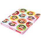 Paul-Frank-iPad-Cases-for-iPad2/iPad3-หลากหน้า