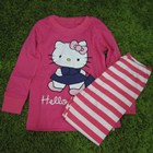 ชุดนอน-Hello-Kitty-คุณนายถือกระเป๋า