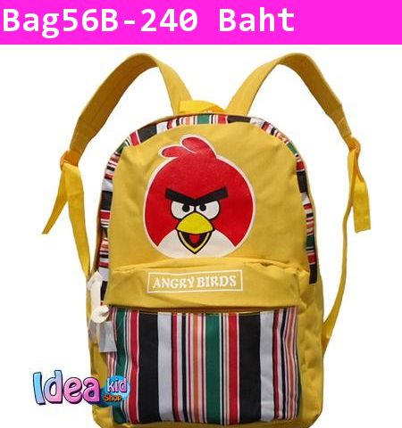  Angry Birds ·ҧͧ