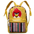 กระเป๋าเป้-Angry-Birds-ลายทางสีเหลือง