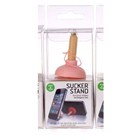 จุกตั้ง-iPhone-Sucker-Stand-สีชมพู