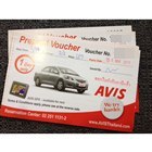 Voucher-บัตรรถเช่า-Avis--