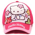 หมวกแก๊ป-Hello-Kitty-ใส่บิกินี่-สีบานเย็น