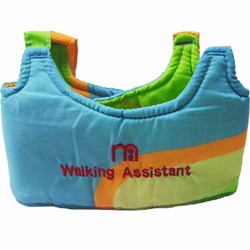 สายพยุงเด็กหัดเดิน-Walking-Assistant-หลากสี