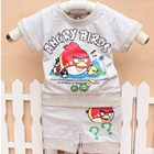 ชุดเสื้อกางเกง-Angry-Birds-แก๊งค์ป่วน-สีเทา