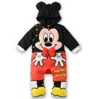 ชุดบอดี้สูท-Costume-Disneys-ลาย-Mickey-Mouse