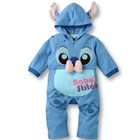 ชุดบอดี้สูท-Costume-Disneys-ลาย-Lilo-Stitch