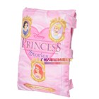 หมอนนิทานผ้า-Disney-Princess-Stories-