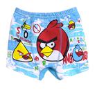 กางเกงในเด็กผู้ชาย-Angry-Birds-ห้ามยิง-สีฟ้า