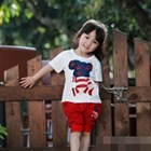 ชุดเสื้อกางเกง-HAPPY-BEAR-USA